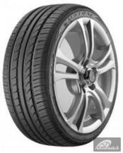 AUSTONE 235/45R18 98W SP701 (EV Ready) XL