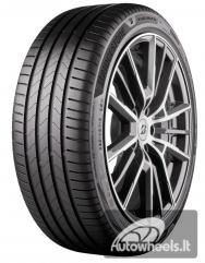 BRIDGESTONE 205/55R16 91H TUR6 Enliten