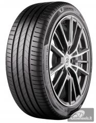 BRIDGESTONE 205/55R16 91H TUR6 Enliten