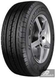 BRIDGESTONE 235/65R16C 115/113R R660