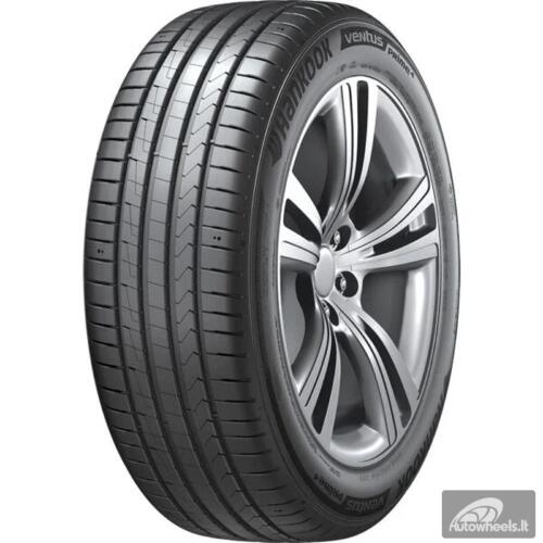 (24 m.) KUSTONE 195/50R16 84V ACTIVE V02