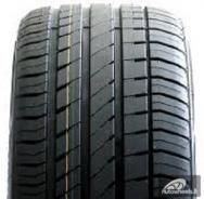 (24 m.) KUSTONE 235/35R19 91W SAFY M06 XL