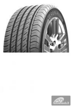 (24 m.) GRENLANDER 235/45R17 97W L-ZEAL56 XL