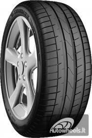 (24 m.) STARMAXX 225/40R18 92Y ULTRASPORT ST760 RF