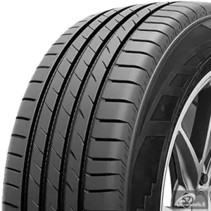 (24 m.) MAXTREK 245/40R18 97W MAXIMUS M2 XL