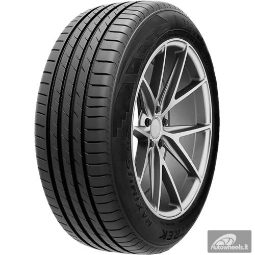 (24 m.) MAXTREK 225/45R17 94W MAXIMUS M2 XL