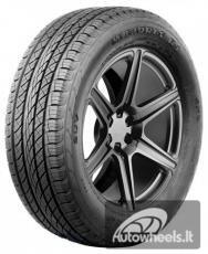 ANTARES 285/35R22 106W MAJORIS R1 XL