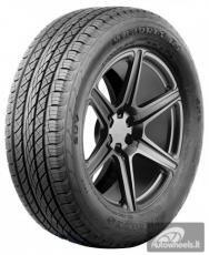 ANTARES 285/35R22 106W MAJORIS R1 XL