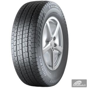 Padanga 175/65R14C MATADOR MPS400 90/88T