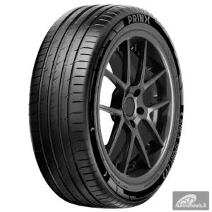 PRINX 235/55R19 101V XNEX SPORT EV Inktech