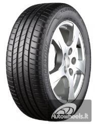 BRIDGESTONE 215/60R16 95V T005 TL AO Q2