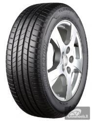 BRIDGESTONE 215/60R16 95V T005 TL AO Q2