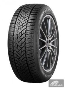 DUNLOP 225/50 R17 94H WINTER SPORT 5