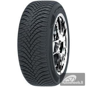 (24 m.) GOODRIDE/WESTLAKE 175/70R14 88T Z401 3PMSF