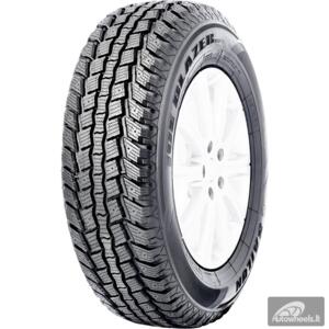 265/70R17 SAILUN ICE BLAZER WST2 LT 115S Studdable DDB73 3PMSF IceGrip M+S