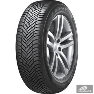 225/60R17 HANKOOK KINERGY 4S2 X (H750A) 103V XL CBB72 3PMSF M+S