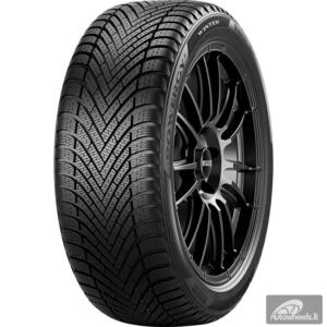 225/45R18 PIRELLI POWERGY WINTER 95V XL Studless 3PMSF M+S