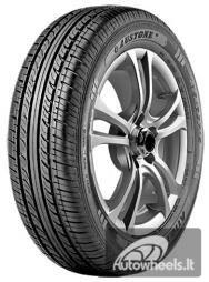 (24 m.) AUSTONE 205/55R16 91H SP801 (EV Ready)