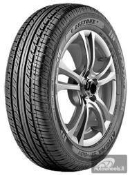 (24 m.) AUSTONE 205/55R16 91H SP801 (EV Ready)