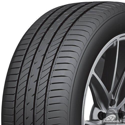 (24 m.) ANTARES 235/55R17 103V INGENS EV XL