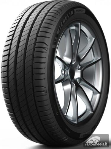 Padanga 235/55R19 Michelin PRIMACY 4 MO MI  105W XL