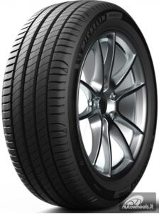 Padanga 235/55R19 Michelin PRIMACY 4 MO MI  105W XL