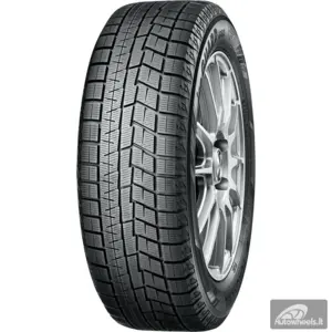 195/55R15 YOKOHAMA ICE GUARD (IG60) 85Q Friction DEB71 3PMSF IceGrip M+S