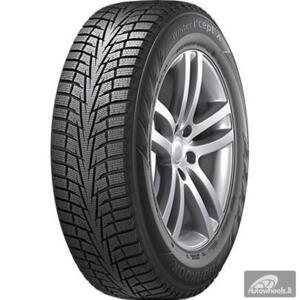 255/50R19 HANKOOK WINTER I*CEPT X (RW10) 103T RP DOT21/23 Friction CDB73 3PMSF IceGrip M+S