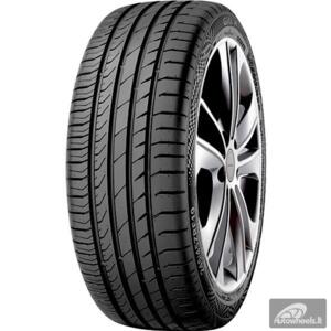 275/40R18 GITI GITICONTROL 288 RUNFLAT 99Y RunFlat DOT20 DCB72 M+S