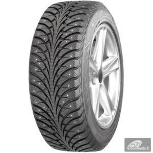 185/70R14 SAVA ESKIMO STUD 88T Studded 3PMSF M+S