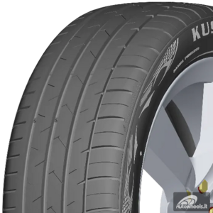 (24 m.) KUSTONE 285/45R20 112W PASSION P9S XL