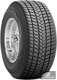 ROADSTONE 235/65R17 108H WIN-SUV XL 3PMSF