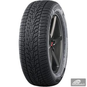 275/40R21 NANKANG SV-4 107W XL Studless CBB71 3PMSF M+S