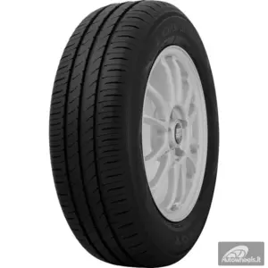 145/65R15 TOYO NANOENERGY 3 72T DOT19 CCB69
