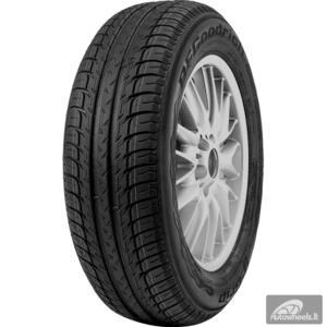 225/55R17 BF GOODRICH G-GRIP 97W RP DOT19 CB269