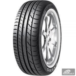 285/35R19 MAXXIS VICTRA SPORT ZERO ONE VS01 99Y DOT19 DBA71