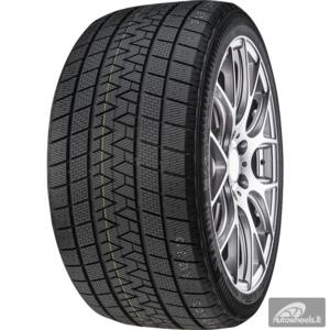 255/65R17 GRIPMAX STATURE M/S 110H RP DOT21 Studless CC272 3PMSF M+S