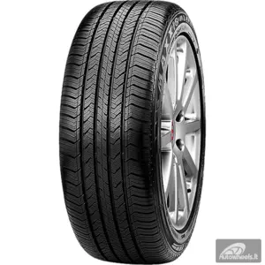 265/50R19 MAXXIS BRAVO HP-M3 110V XL DOT18 DDB72 M+S