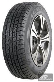 KENDA 215/55R18 95Q KR27 3PMSF