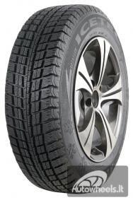 KENDA 215/55R18 95Q KR27 3PMSF