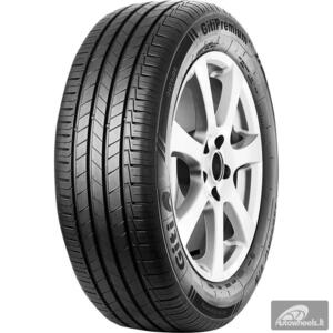 235/55R17 GITI GITIPREMIUM H1 (SUV) 99V DOT19 CA271