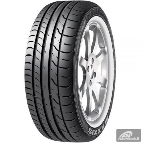 285/40R19 MAXXIS VICTRA SPORT ZERO ONE VS01 107Y XL DOT19 DBA71