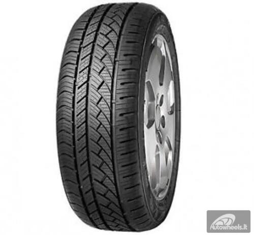 FORTUNA 195/50 R16 88V ECOBLUE 4S