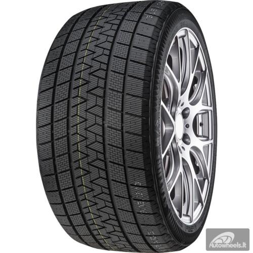 275/40R21 GRIPMAX STATURE M/S 107V XL RP DOT21 Studless CC272 3PMSF M+S