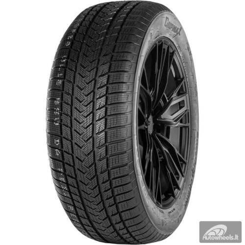 175/65R17 GRIPMAX SUREGRIP EWINTER 87V Studless EBB71 3PMSF M+S