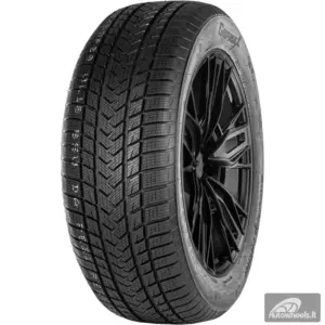 235/60R20 GRIPMAX SUREGRIP EWINTER 108H XL Studless CBB72 3PMSF M+S