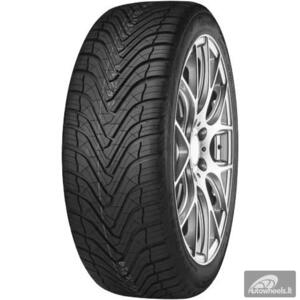 195/65R16 GRIPMAX SUREGRIP A/S NANO 92H RP CCB72 3PMSF M+S