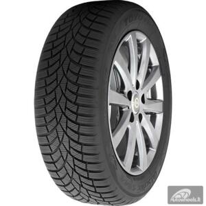 225/40R20 TOYO OBSERVE S944S 94V XL RP DOT21 Studless DBB71 3PMSF M+S