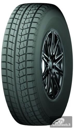 FRONWAY 225/60 R17 99H ICEPOWER 868