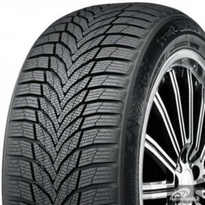 NEXEN 215/45 R17 91V WINGUARD SPORT 2 XL